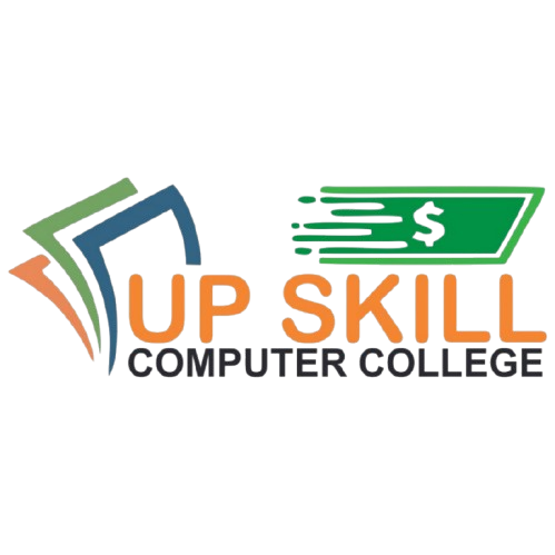 UP SKILL COMPUTER COLLEGE